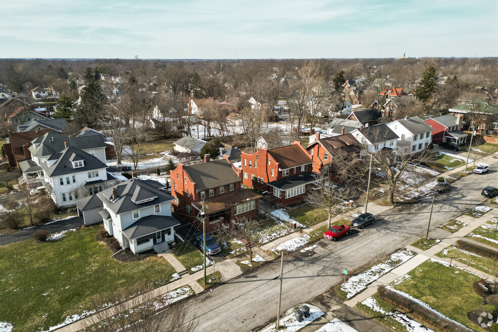 NH_Northside_559613_P2_V1_AS_030725