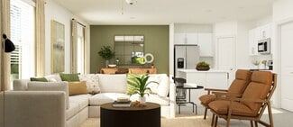 10038 Blazing Saddles Dr Unit 37164624, Wesley Chapel, FL 33525