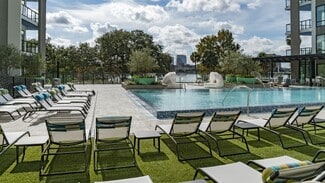 295 NE Ivanhoe Blvd, Orlando, FL 32804
