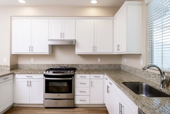 Ocean Air, San Diego, CA 92130 - photo 3