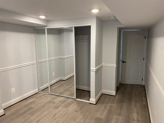 1025 N Carey St, Baltimore, MD 21217