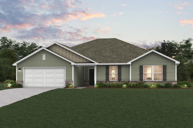 9319 Three Hollow Rd unit 38408844, Milton, FL 32570 - photo 2