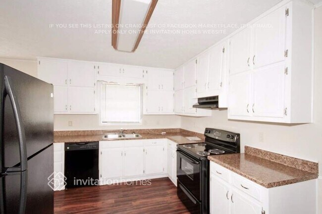 75 Autumn Cove, Covington, GA 30016 - photo 6