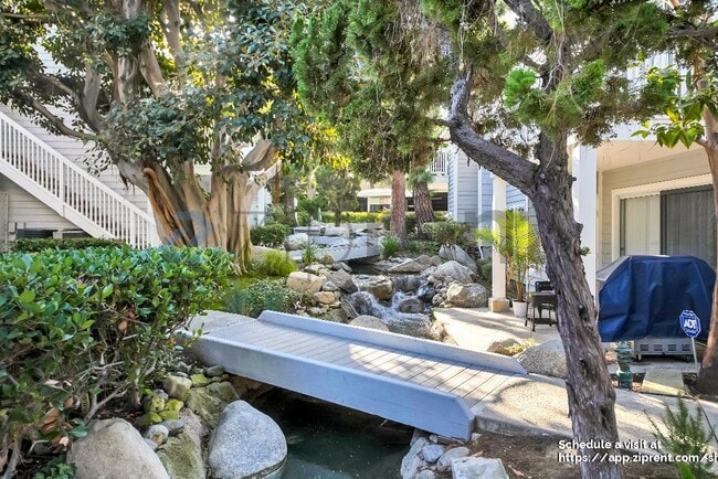 1311 W Capitol Dr, San Pedro, CA 90732 - photo 3