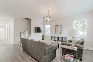1004 Pope St Unit ID1043654P, Columbia, SC 29201