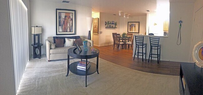 Harvard Apartments, Melbourne, FL 32905 - photo 3