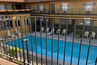 13705 Sunkist Dr, La Puente, CA 91746