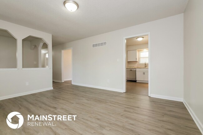 1404 N Aztec Ave, Independence, MO 64056 - photo 5