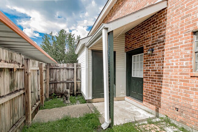 4352 Stumberg Ln, Baton Rouge, LA 70816 - photo 5