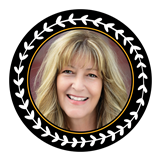 Melinda Peterson