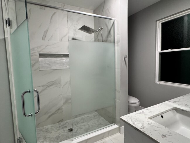 3526 Lake St unit 2, Evanston, IL 60203 - photo 4