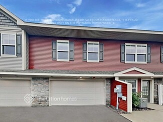 4776 Equine Trail, Woodbury, MN 55129