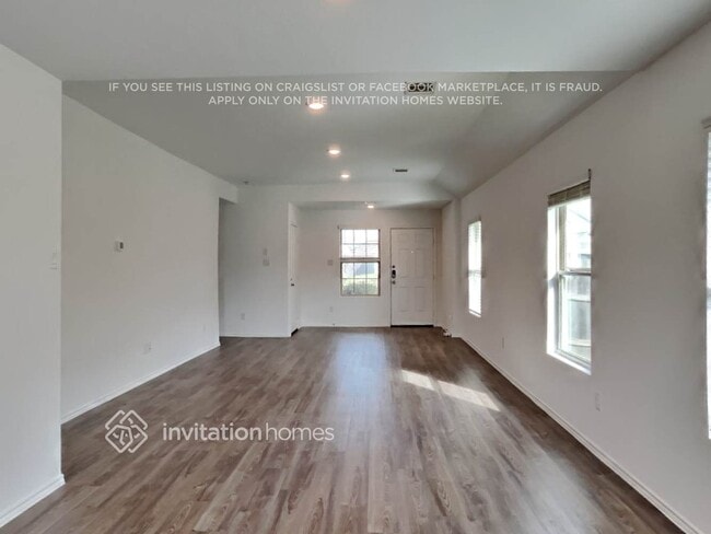 5924 Rimini Landing Ln, Porter, TX 77365 - photo 3