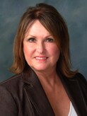 Carol Horne