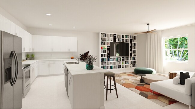 0 197th Ave unit 36034515, Miami, FL 33030 - photo 4