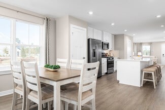 2385 Vera Way Unit 36143424, Myrtle Beach, SC 29568