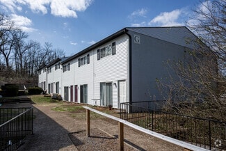 800 Academy Ln, Columbia, TN 38401