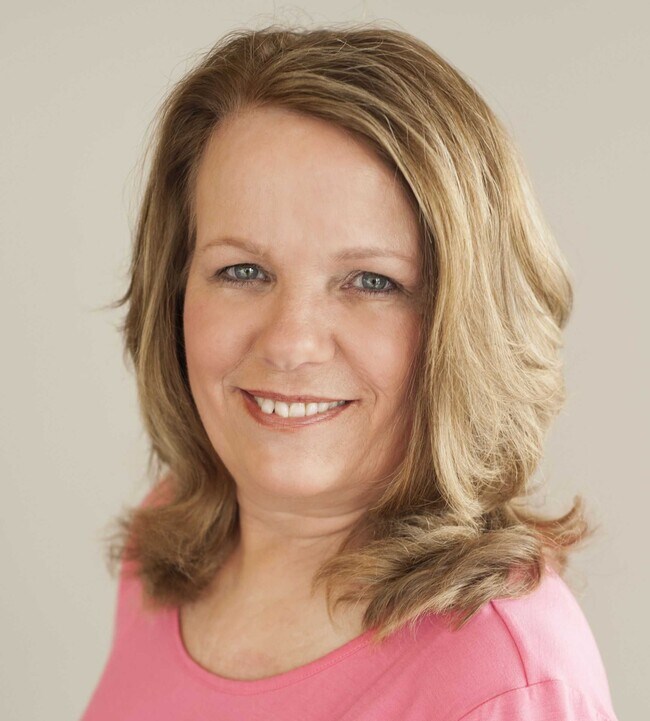 Deborah Kantor