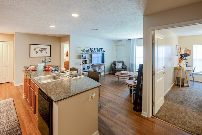 Campus Pointe-21 Resized