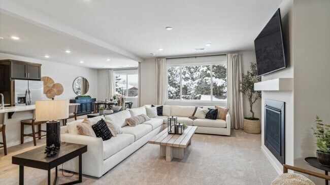 63210 Carly Ln, Bend, OR 97701 - photo 4