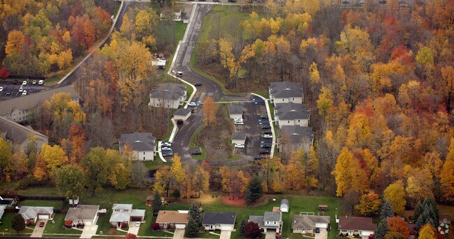 Pearl Place, Depew, NY 14043 - photo 3