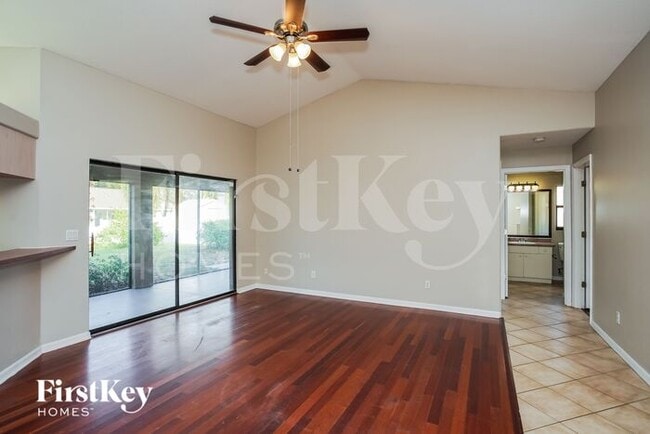 3424 68th St Cir E, Palmetto, FL 34221 - photo 2