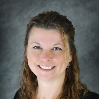 Jennifer Jollie