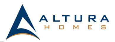 Altura Homes