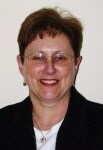 Linda Johnson