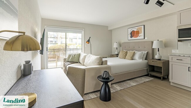 2717 Capital Blvd unit 2715-116, Raleigh, NC 27604 - photo 4