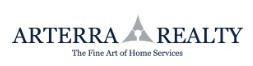 Executive Brokers and Associates LLC