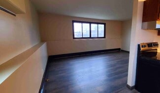 2750 Euclid Ave Unit 4, Anoka, MN 55303