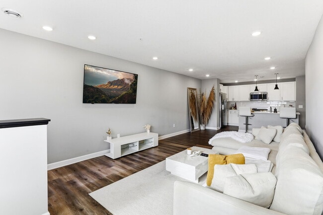 8027 149th Crossing NW, Ramsey, MN 55303 - photo 4