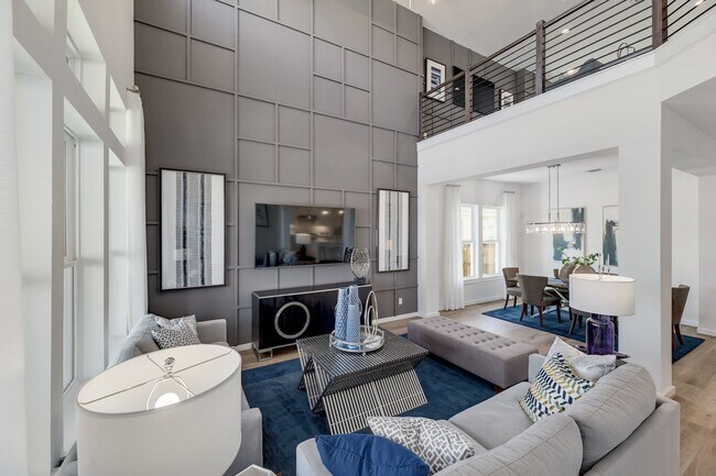 20517 Martin Ln unit 36475525, Pflugerville, TX 78660 - photo 7