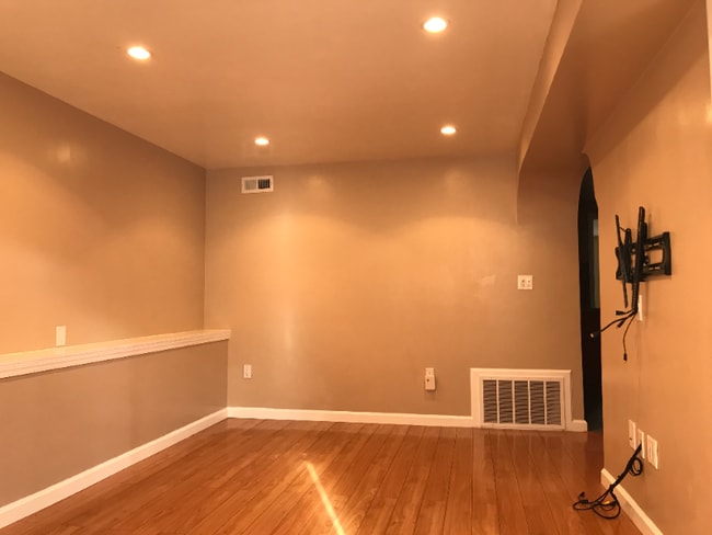 271 Westridge Ave unit In-Law Apartment, Daly City, CA 94015 - photo 6