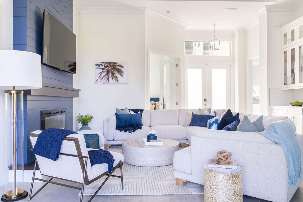 1412 Leland Way unit ID1042674P, Marco Island, FL 34145 - photo 1