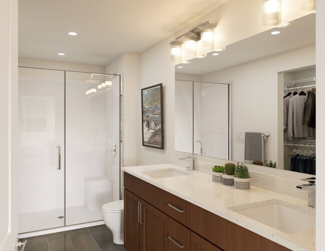 Avondale Commons, Avondale, AZ 85392 - photo 6