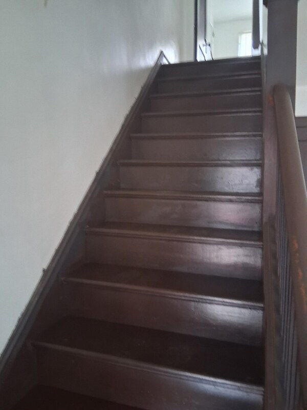 530 Lilley Ave, Columbus, OH 43205 - photo 3