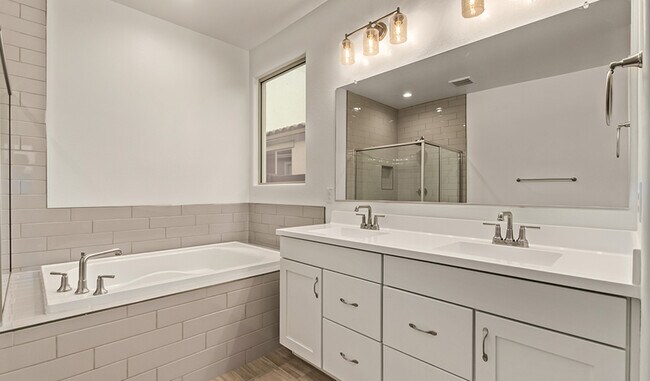 5412 W Manzanita Dr, Glendale, AZ 85302 - photo 5