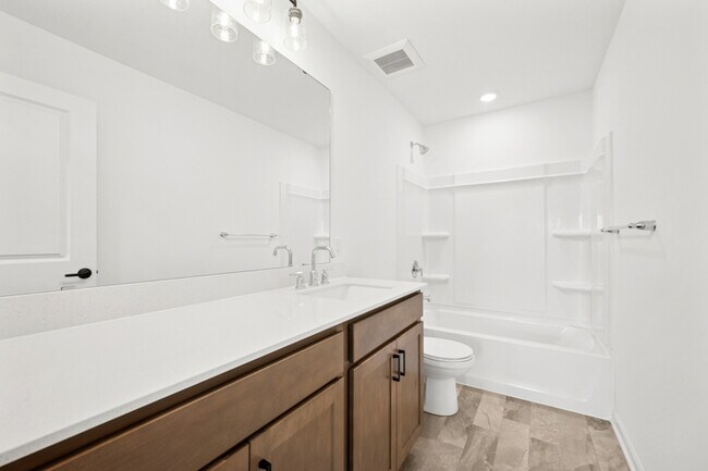 15232 115th Ave N, Dayton, MN 55369 - photo 3