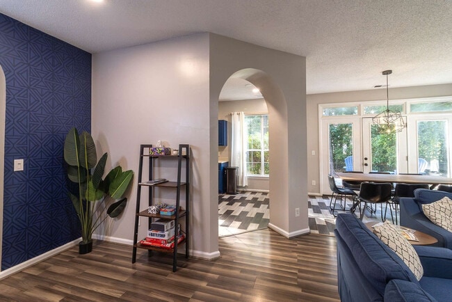 9 Walthour Cove unit ID1369221P, Savannah, GA 31410 - photo 7