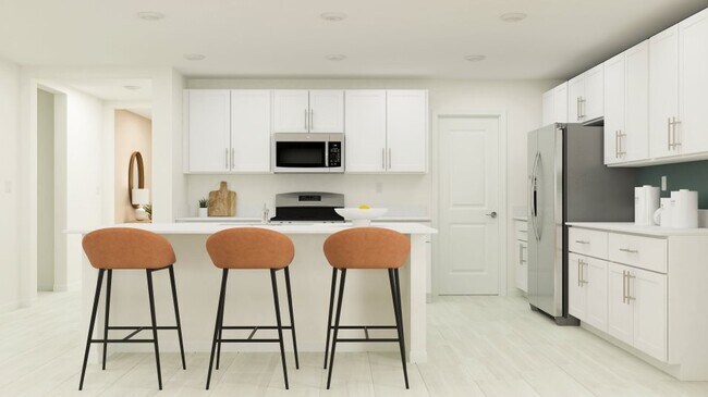 13627 Sunset Sapphire Ct unit 36039219, Parrish, FL 34219 - photo 5