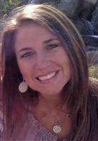 Jenny Bailey