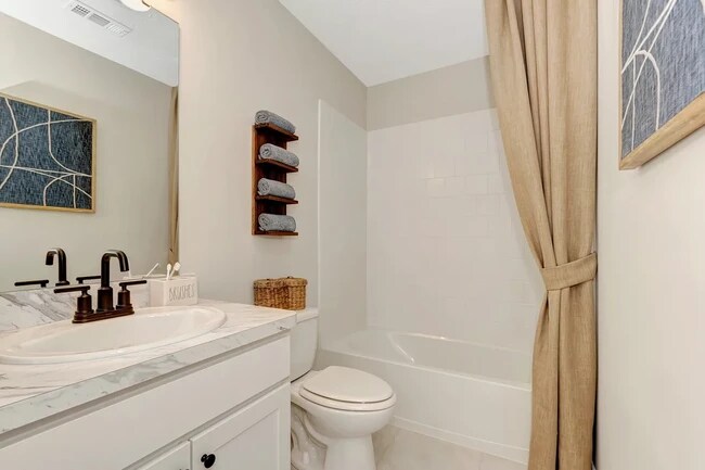 4370 Dogwood Ave, Perry, OH 44081 - photo 5