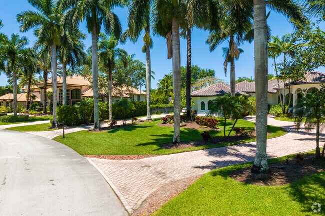 Behind the gates of Imagination Farms, pristine pastoral charm meets suburbia's convenience.