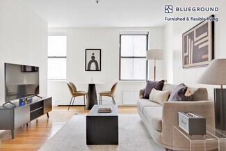 302 8th Ave Unit FL3-ID739, New York, NY 10001