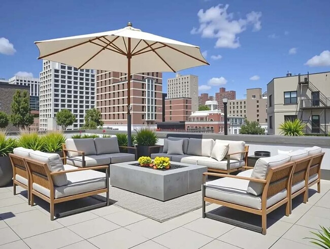 19 St Marks Place unit ID1352412P, New York, NY 10003 - photo 3