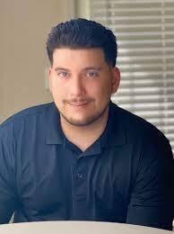 Daniel Amodio