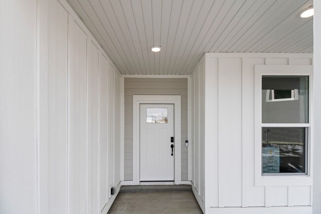 278 N 870 E, Tremonton, UT 84337 - photo 5