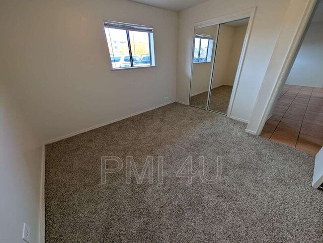 118 S Main St unit 2, Belen, NM 87002 - photo 7